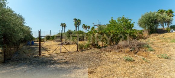 6 غرف نوم فيلا في Belpasso, Italy رقم 327707 38