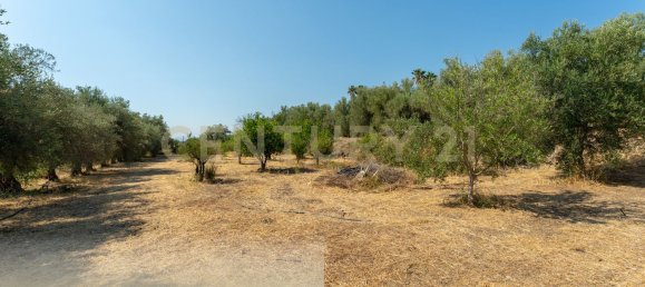 6 غرف نوم فيلا في Belpasso, Italy رقم 327707 36