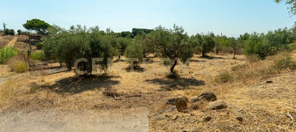 6 غرف نوم فيلا في Belpasso, Italy رقم 327707 32