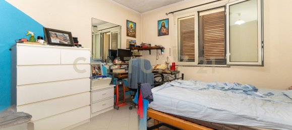 6 غرف نوم فيلا في Belpasso, Italy رقم 327707 33