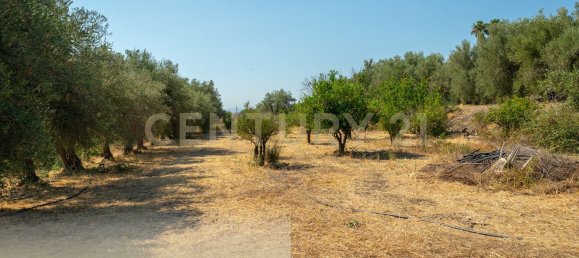 6 غرف نوم فيلا في Belpasso, Italy رقم 327707 40