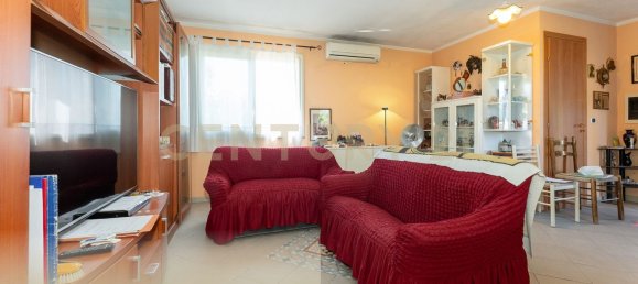 6 غرف نوم فيلا في Belpasso, Italy رقم 327707 49