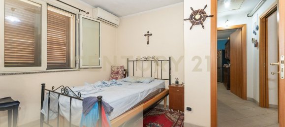 6 غرف نوم فيلا في Belpasso, Italy رقم 327707 31