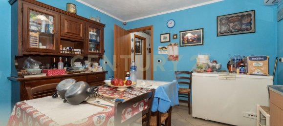 6 غرف نوم فيلا في Belpasso, Italy رقم 327707 23