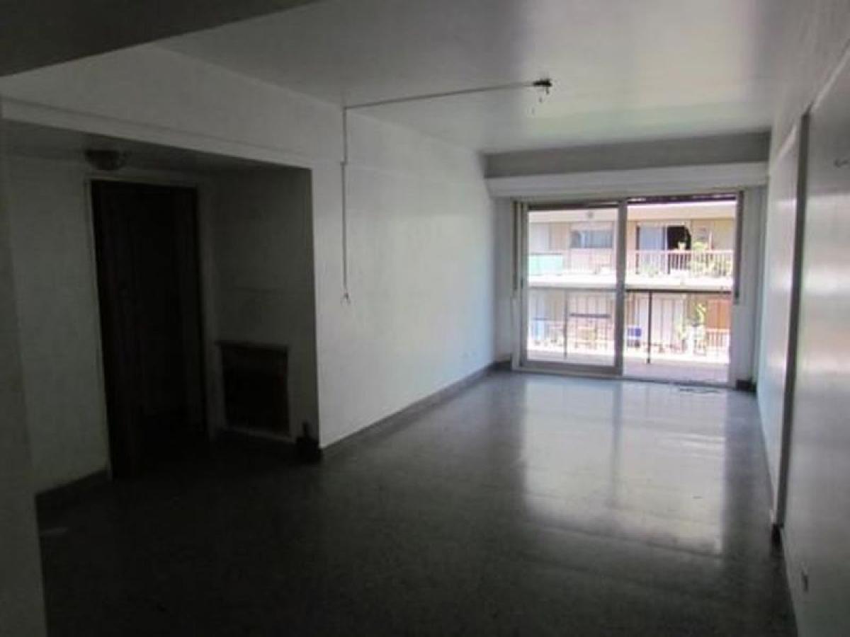 3 bedrooms Apartment in Buenos Aires, Argentina No. 98773