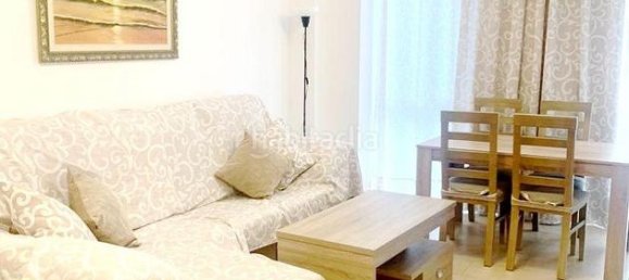 Квартира с 3 спальнями в Пуэрто-де-Сагунто, Испания № 137550 3