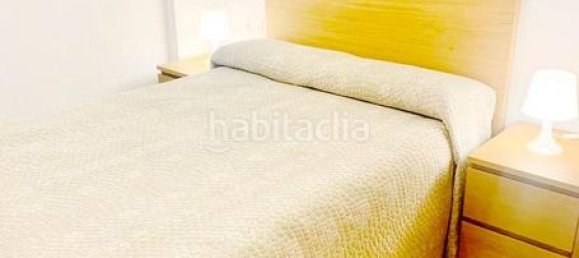 Квартира с 3 спальнями в Пуэрто-де-Сагунто, Испания № 137550 20