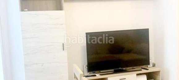 Квартира с 3 спальнями в Пуэрто-де-Сагунто, Испания № 137550 21