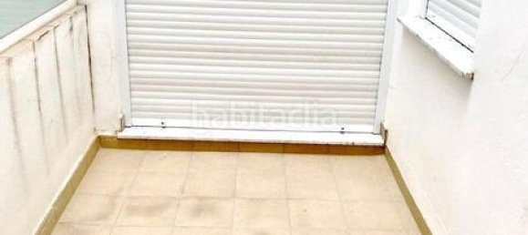 Квартира с 3 спальнями в Пуэрто-де-Сагунто, Испания № 137550 11