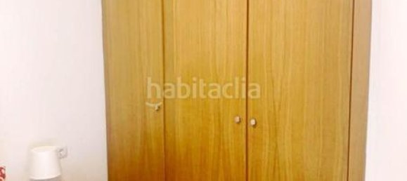 Квартира с 3 спальнями в Пуэрто-де-Сагунто, Испания № 137550 16