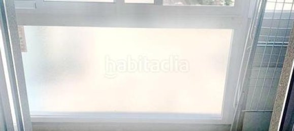 Квартира с 3 спальнями в Пуэрто-де-Сагунто, Испания № 137550 12