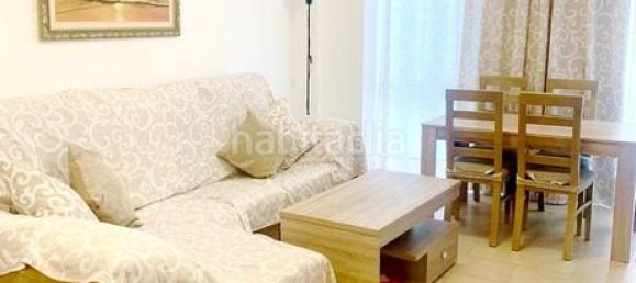 Квартира с 3 спальнями в Пуэрто-де-Сагунто, Испания № 137550 25