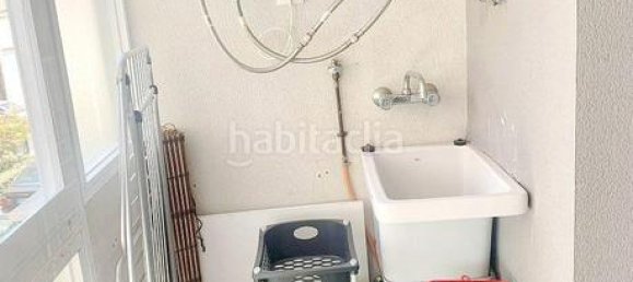 Квартира с 3 спальнями в Пуэрто-де-Сагунто, Испания № 137550 10