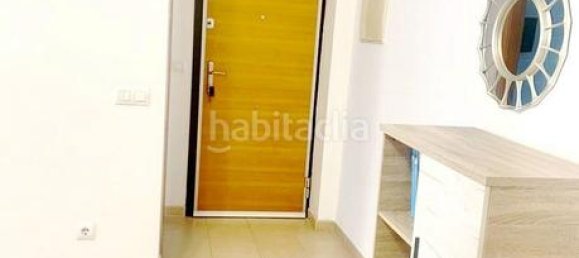 Квартира с 3 спальнями в Пуэрто-де-Сагунто, Испания № 137550 33