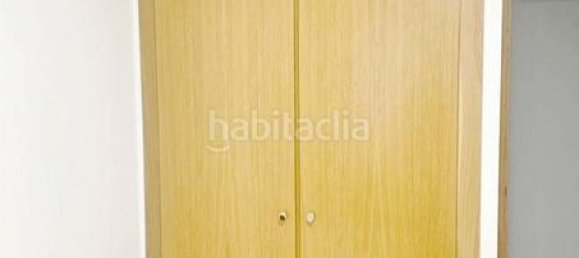 Квартира с 3 спальнями в Пуэрто-де-Сагунто, Испания № 137550 18