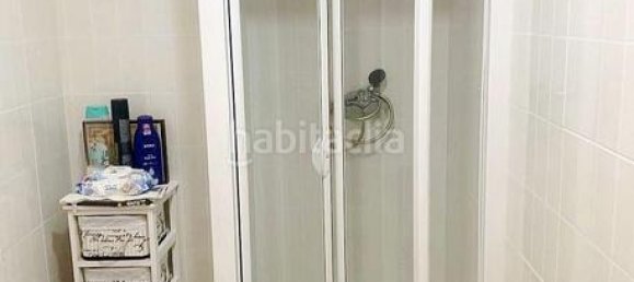 Квартира с 3 спальнями в Пуэрто-де-Сагунто, Испания № 137550 28