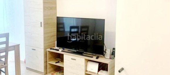 Квартира с 3 спальнями в Пуэрто-де-Сагунто, Испания № 137550 4