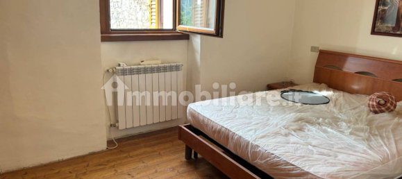 3 غرف نوم منزل في Prossedi, Italy رقم 160679 14