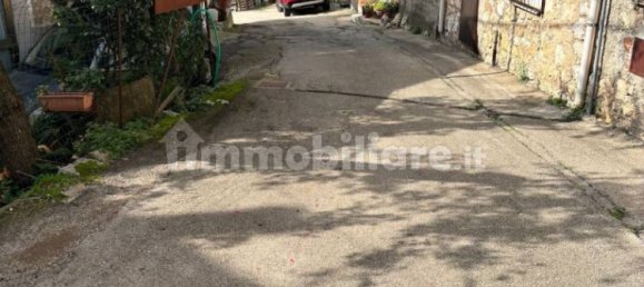 3 غرف نوم منزل في Prossedi, Italy رقم 160679 16