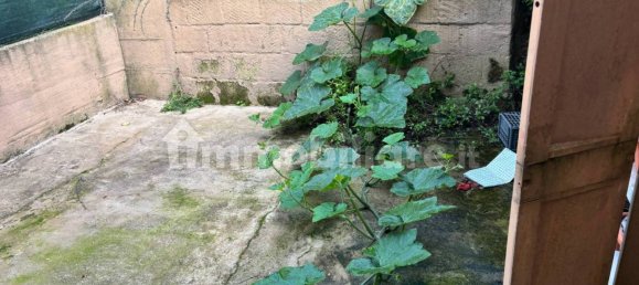 3 غرف نوم منزل في Prossedi, Italy رقم 160679 11