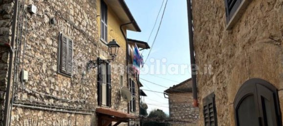 3 غرف نوم منزل في Prossedi, Italy رقم 160679 3