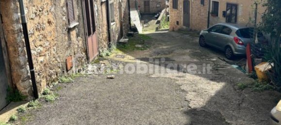 3 غرف نوم منزل في Prossedi, Italy رقم 160679 17