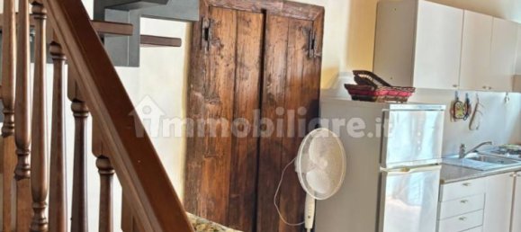 3 غرف نوم منزل في Prossedi, Italy رقم 160679 9