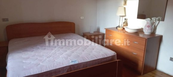 3 غرف نوم منزل في Prossedi, Italy رقم 160679 13