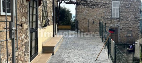 3 غرف نوم منزل في Prossedi, Italy رقم 160679 15