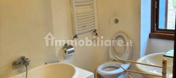 3 غرف نوم منزل في Prossedi, Italy رقم 160679 10