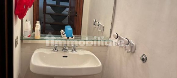 3 غرف نوم منزل في Prossedi, Italy رقم 160679 8