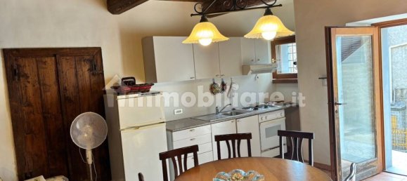 3 غرف نوم منزل في Prossedi, Italy رقم 160679 5