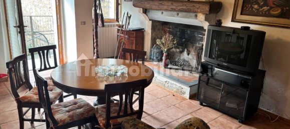 3 غرف نوم منزل في Prossedi, Italy رقم 160679 4