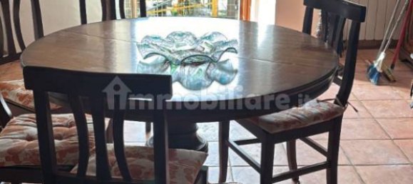 3 غرف نوم منزل في Prossedi, Italy رقم 160679 6