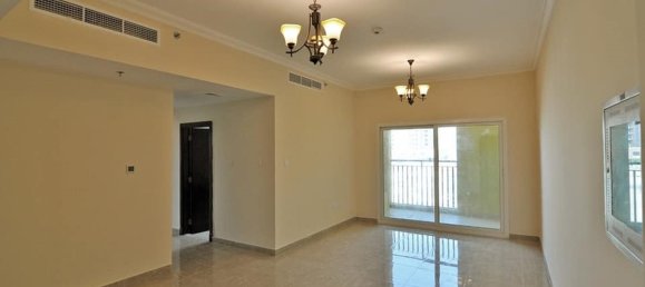 1 chambre Appartement à 7 Seasons, International City, UAE No. 63795 9