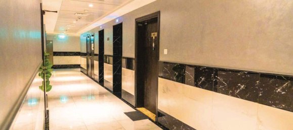 1 chambre Appartement à 7 Seasons, International City, UAE No. 63795 3