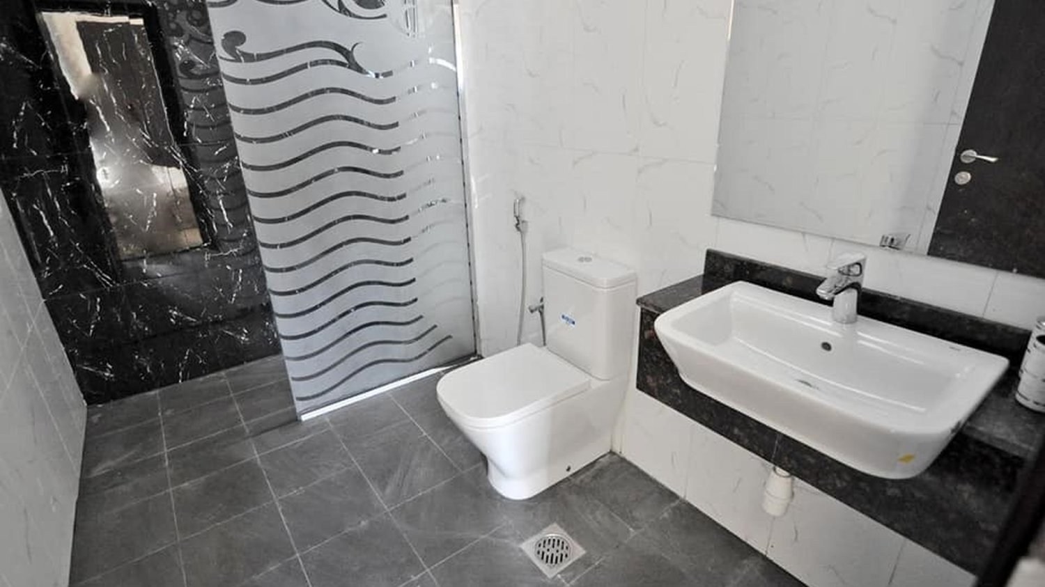 1 chambre Appartement à 7 Seasons, International City, UAE No. 63795