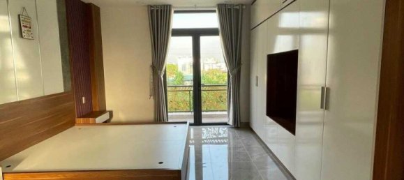90m² Townhouse in Nha Be, Vietnam No. 19264 3