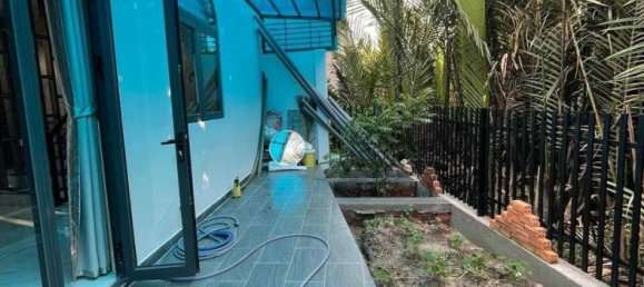 90m² Townhouse in Nha Be, Vietnam No. 19264 4