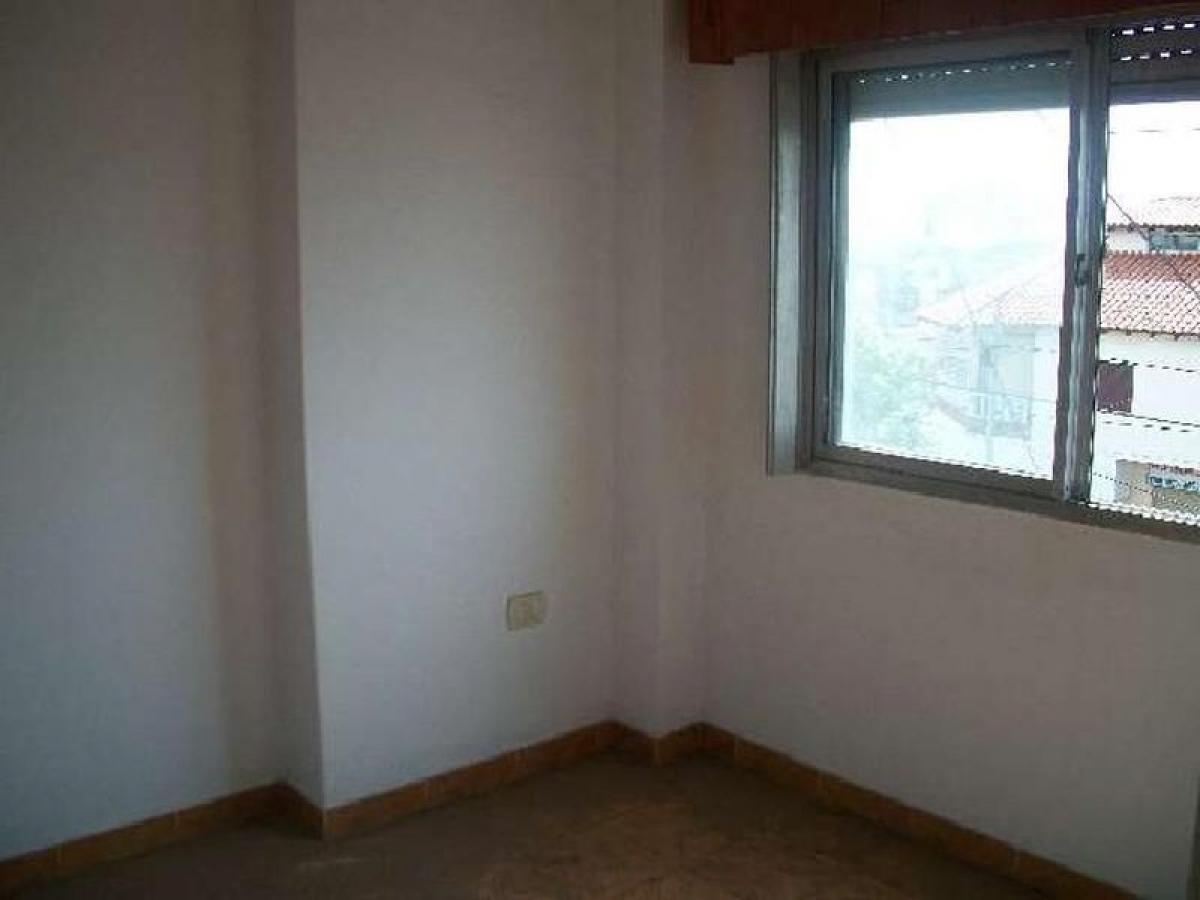 Квартира с 2 спальнями в Bermudez, Аргентина № 9309