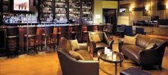 Propiedad comercial de 3 habitaciónes en Lucca, Italy No. 25689 3