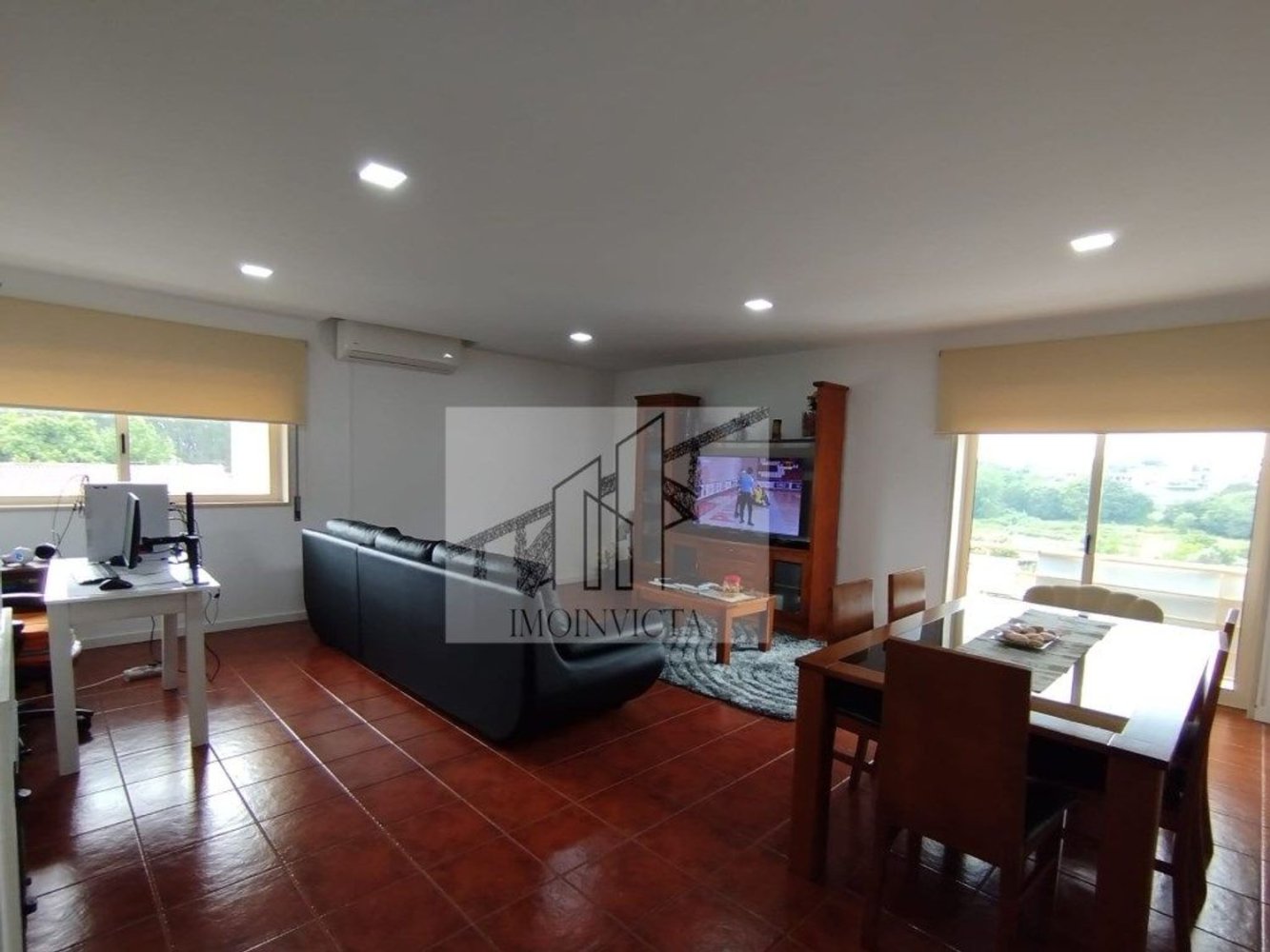 3 bedrooms Apartment in Marco de Canaveses, Portugal No. 287304