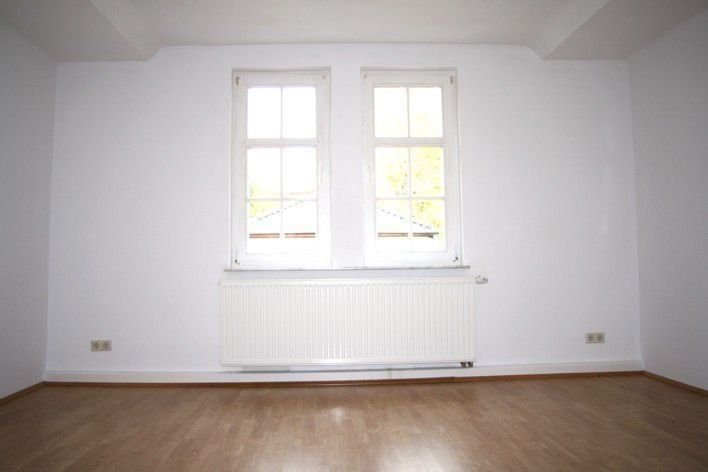 16-Zimmer Villa in Erfurt, Germany, Nr. 124198