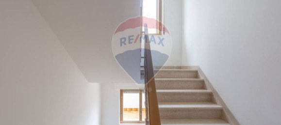 2 Schlafzimmer Haus in Arielli, Italy, Nr. 171492 16