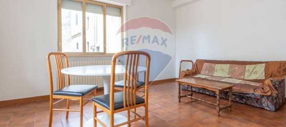 2 Schlafzimmer Haus in Arielli, Italy, Nr. 171492 5