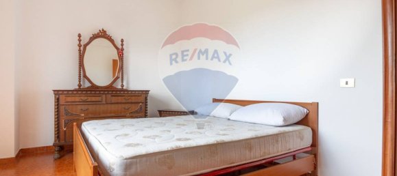 2 Schlafzimmer Haus in Arielli, Italy, Nr. 171492 14