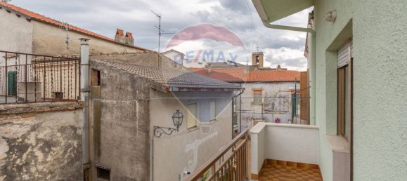 2 Schlafzimmer Haus in Arielli, Italy, Nr. 171492 23