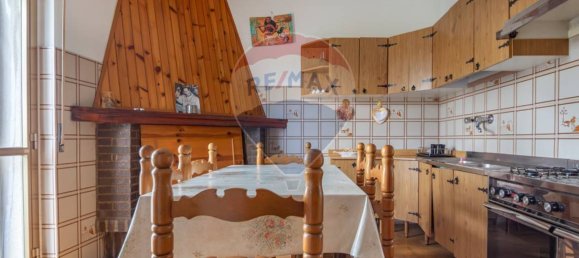 2 Schlafzimmer Haus in Arielli, Italy, Nr. 171492 7