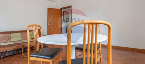 2 Schlafzimmer Haus in Arielli, Italy, Nr. 171492 4