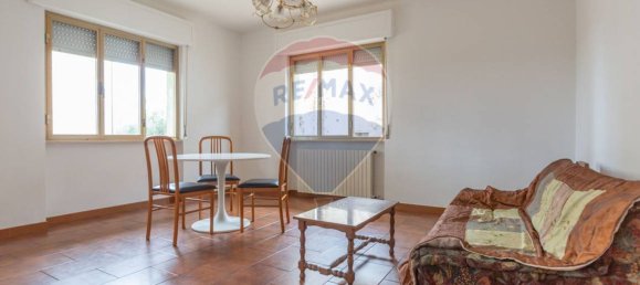 2 Schlafzimmer Haus in Arielli, Italy, Nr. 171492 3